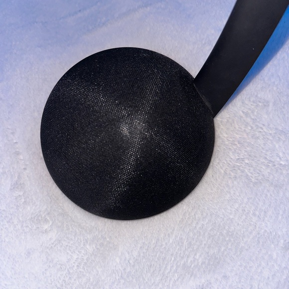 Sharper Image Light with Bluetooth - Picture 3 of 10